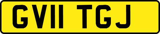 GV11TGJ