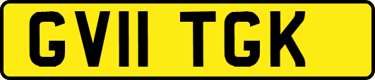 GV11TGK