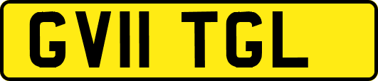 GV11TGL