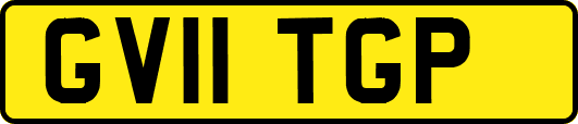GV11TGP