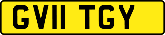 GV11TGY