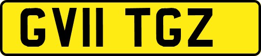 GV11TGZ