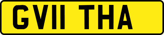 GV11THA