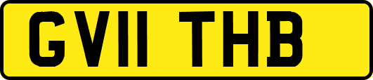 GV11THB