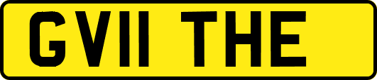 GV11THE