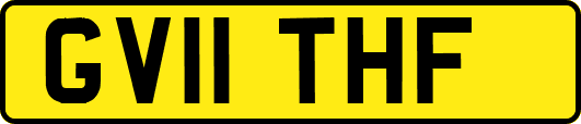 GV11THF