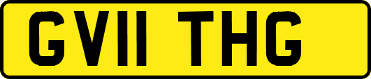 GV11THG