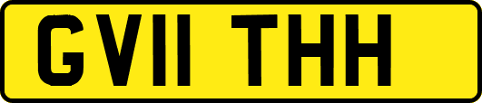 GV11THH