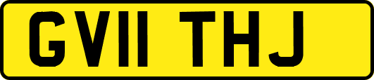 GV11THJ