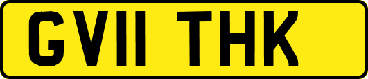 GV11THK