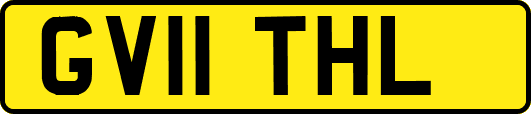 GV11THL