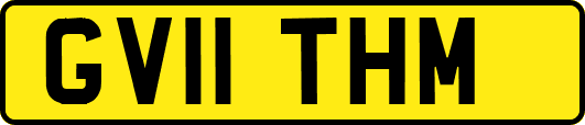 GV11THM