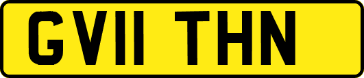 GV11THN