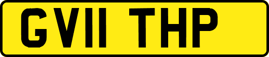 GV11THP