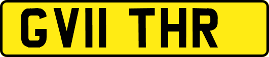 GV11THR