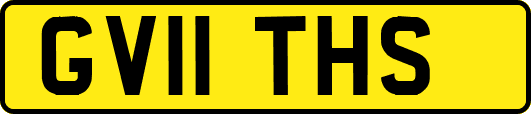 GV11THS