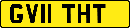 GV11THT