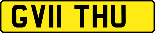 GV11THU