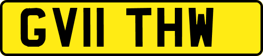 GV11THW