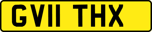 GV11THX