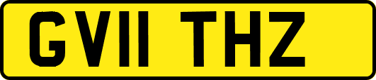 GV11THZ