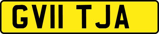 GV11TJA