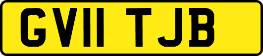 GV11TJB