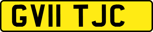 GV11TJC