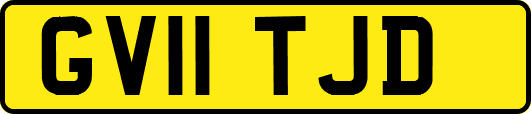 GV11TJD