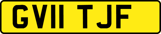 GV11TJF