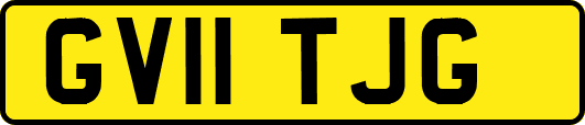 GV11TJG