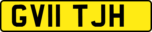 GV11TJH