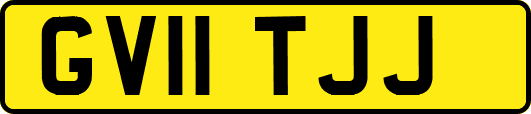 GV11TJJ
