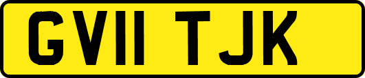 GV11TJK
