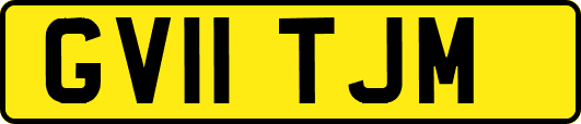 GV11TJM
