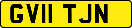 GV11TJN