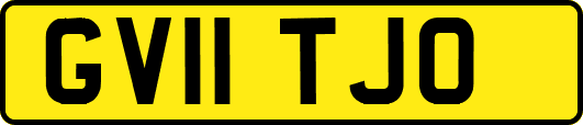 GV11TJO