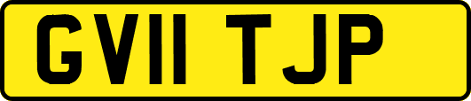 GV11TJP