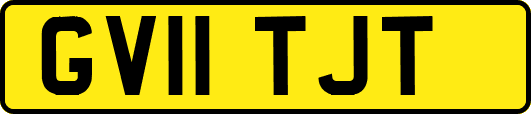 GV11TJT