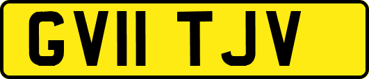 GV11TJV