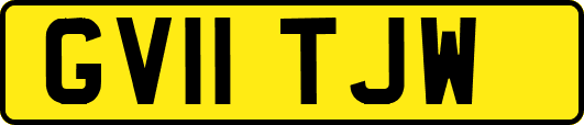 GV11TJW