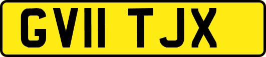 GV11TJX