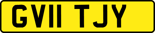 GV11TJY