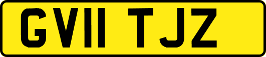 GV11TJZ