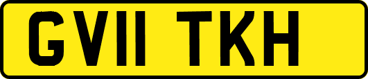 GV11TKH