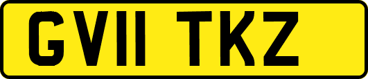 GV11TKZ