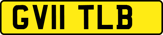 GV11TLB
