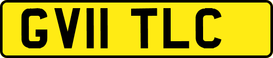 GV11TLC