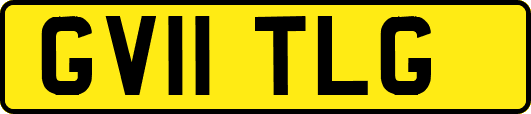 GV11TLG