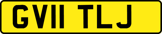 GV11TLJ